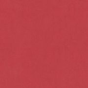 Шпалери 200228 BN International Venise 0,53 х 10,05 м