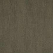 Обои BN International Essentials 217978 дождик хакки