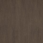 Обои BN International Essentials 217986 дождик коричневый