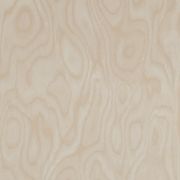 Обои BN International Essentials 218041 узоры дерево бежевые