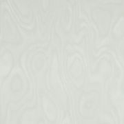 Обои BN International Essentials 218043 узоры дерево светло-серые