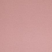 Шпалери BN International Sweet Dreams 218210 під мішковину яскраво-рожеві