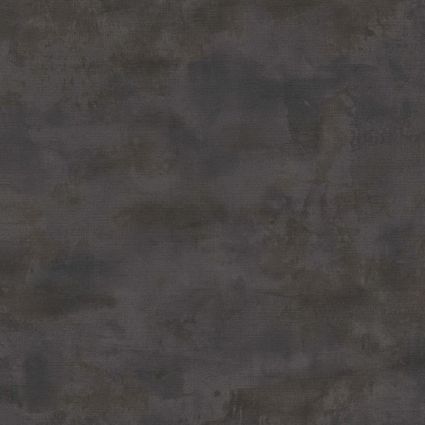 Обои 219481 BN International Atelier  0,53 х 10,05 м