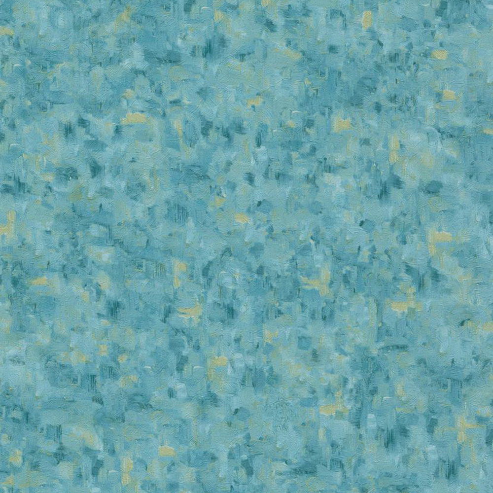 Шпалери 220044 BN International Van Gogh 2 0,53 х 10,05 м