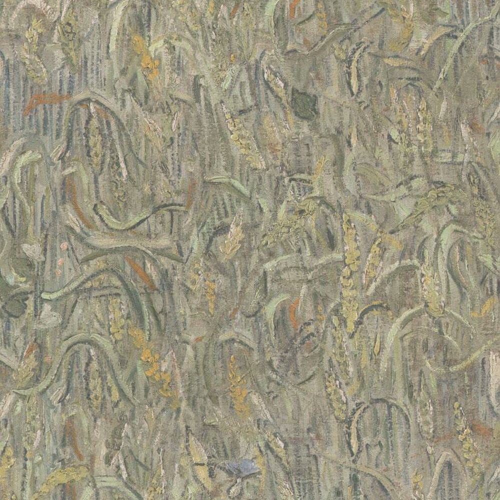 Шпалери 220050 BN International Van Gogh 2 0,53 х 10,05 м