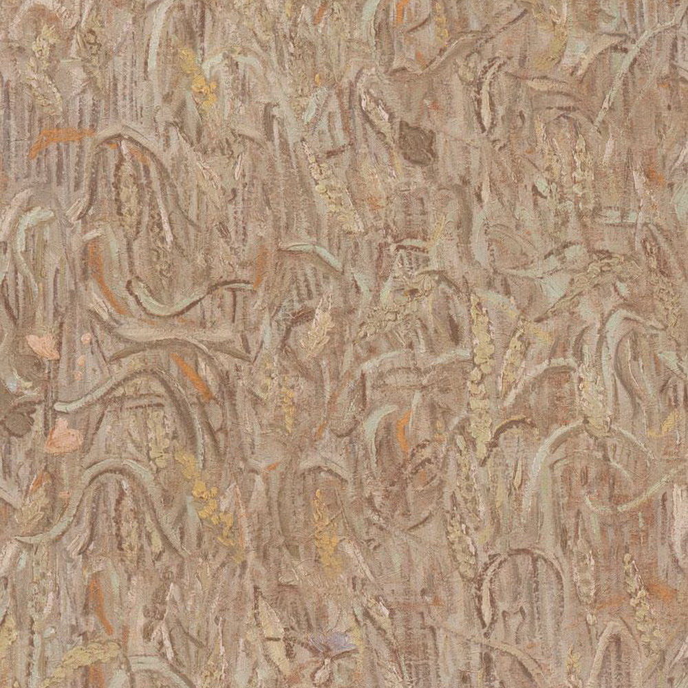 Шпалери 220054 BN International Van Gogh 2 0,53 х 10,05 м