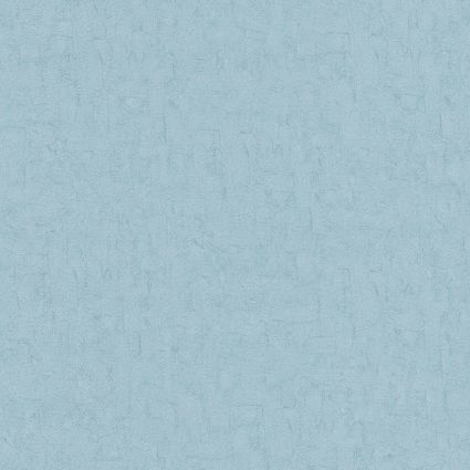 Обои 220076 BN International Van Gogh 2 0,53 х 10,05 м