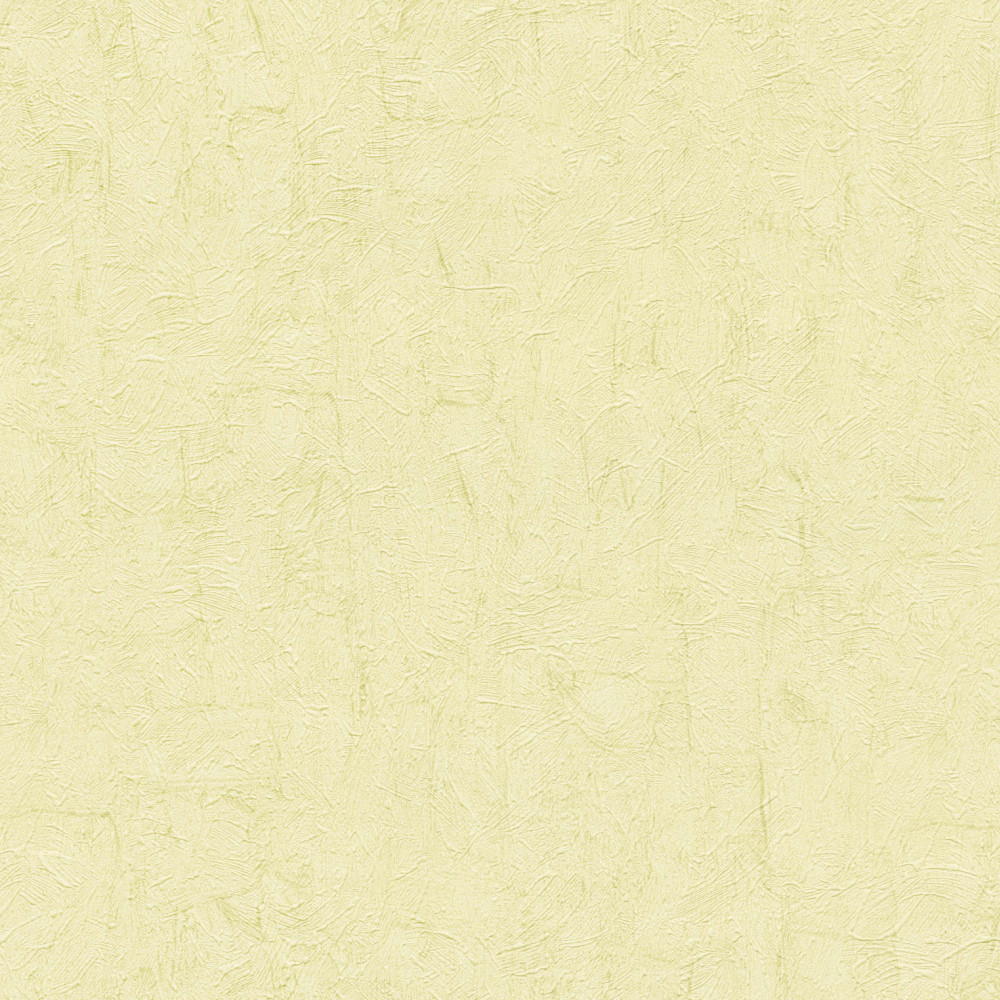 Шпалери 220078 BN International Van Gogh 2 0,53 х 10,05 м