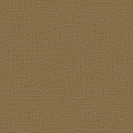 Шпалери Sirpi AltaGamma Kilt 24216 під тканину льон коричнева охра
