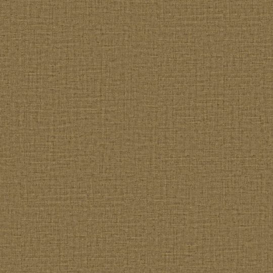 Шпалери Sirpi AltaGamma Kilt 24216 під тканину льон коричнева охра