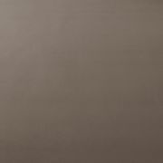 Шпалери AS Creation Global Cities 2433-79