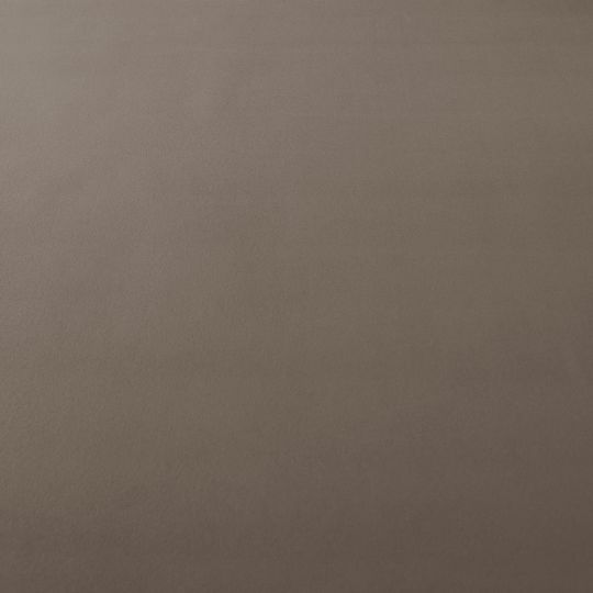 Обои AS Creation Global Cities 2433-79