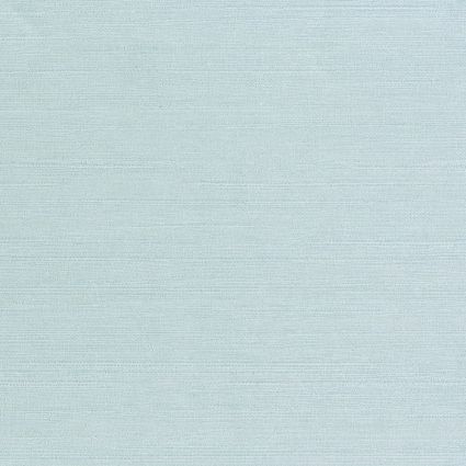 Шпалери Sirpi Italian Silk 7 24856 горизонт полотно блакитне
