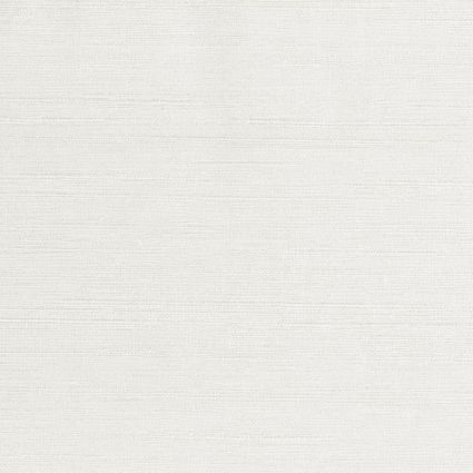 Шпалери Sirpi Italian Silk 7 24857 горизонт полотно біле