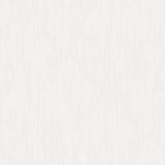 Шпалери гарячого тиснення DUKA Eftelia 260004-1 декоративна штукатурка біла з сірим