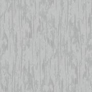 Шпалери гарячого тиснення DUKA Eftelia 260004-7 декоративна штукатурка сірий туман
