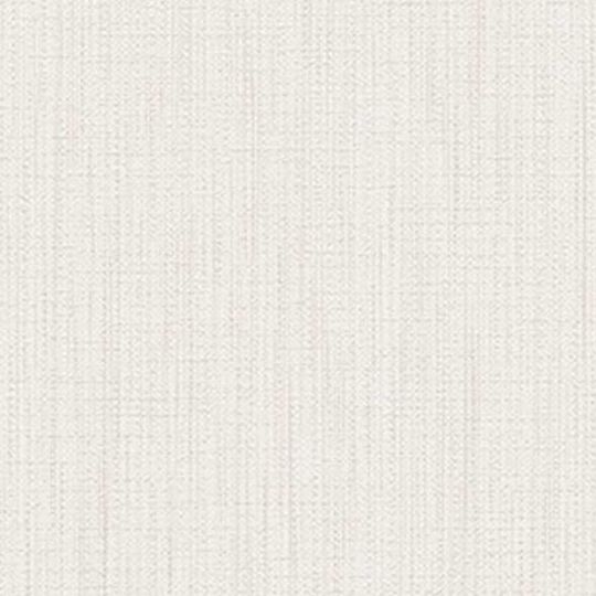 DU&KA Majestic 260005-1 вельветик білий