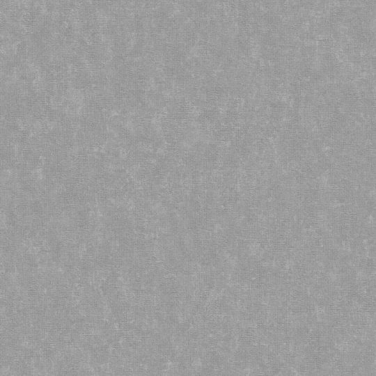 Шпалери DU&KA Nova 29240-14 рогожка сірий туман