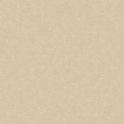 Шпалери DU&KA Nova 29240-17 рогожка жовто-бежева