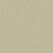 Обои DU&KA Nova 29240-18 рогожка оливка