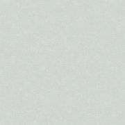 Обои DU&KA Nova 29240-19 рогожка мята