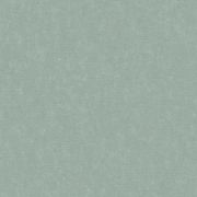 Обои DU&KA Nova 29240-20 рогожка тиффани