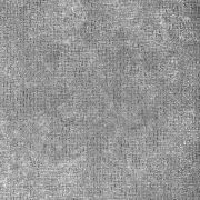 Шпалери DU&KA Nova 29240-22 рогожка срібло