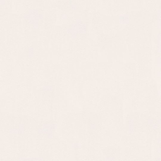 Шпалери AS Creation Attractive 2965-11 суцільний білий з блискітками