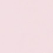 Шпалери AS Creation Life 4 3032-19 однотонні ніжно-рожевий люрекс