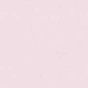 Шпалери AS Creation Attractive 3032-19 суцільний рожевий з блискітками