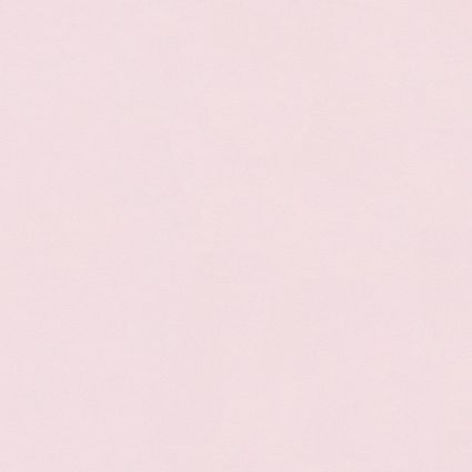 Шпалери AS Creation Attractive 3032-19 суцільний рожевий з блискітками