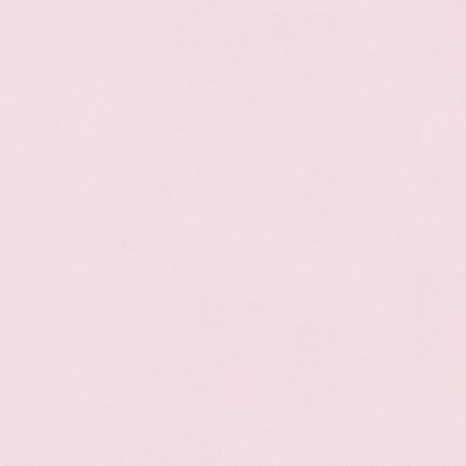 Шпалери AS Creation New Life 3032-19 однотонні ніжно-рожеві з блискітками