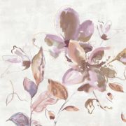 Панно 30620 BN International Atelier  2,8 х 2,79 м