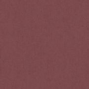 Шпалери AS Creation Titanium 3 30646-7 полотоно з блискітками червоне