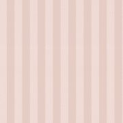 Шпалери AS Creation Romantico 3121-50 в смужку рожеві