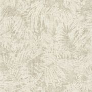 Шпалери AS Creation Cuba Natural 32263-2_Cuba тропіки бежеві