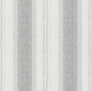 Шпалери Marburg Natural Vibes 32362 в смужку з візерунком біло-сірі