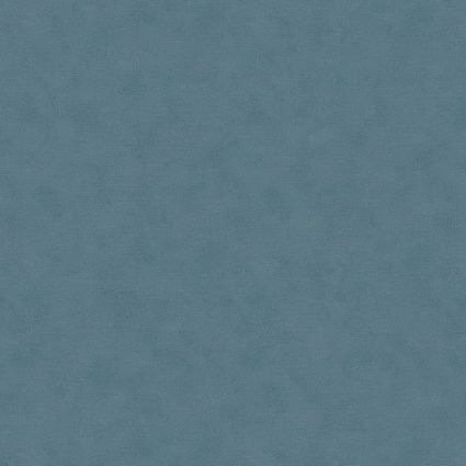 Шпалери Marburg Shades 32413 однотонні морські сині