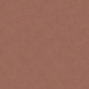 Шпалери Marburg Shades 32430 однотонні красні