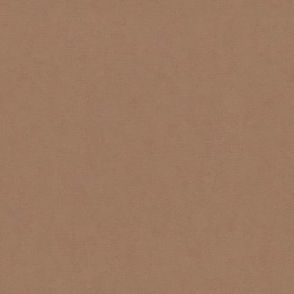 Обои Marburg Shades 32431 однотонные яркий коричневый