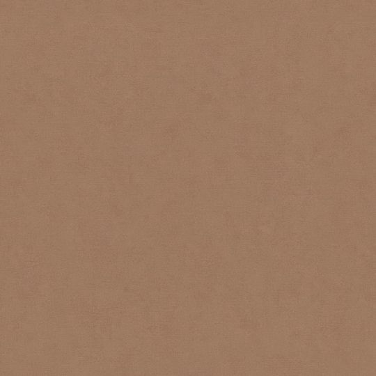 Обои Marburg Shades 32431 однотонные яркий коричневый