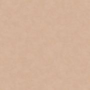 Обои Marburg Shades 32433 однотонные персиковые