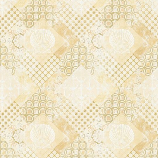 Обои AS Creation Seaworld 32443-5