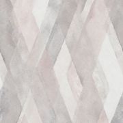 Шпалери Marburg Shades 32449 геометрична абстракція розовая