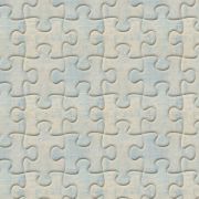 Шпалери AS Creation Simply Decor 32703-2