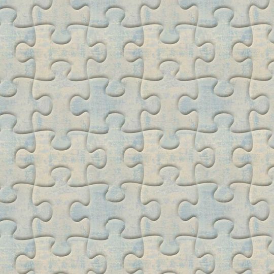 Обои AS Creation Simply Decor 32703-2