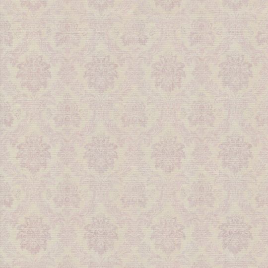 Шпалери AS Creation Safina  33323-6 рожева класика 1,06 х 10,05 м