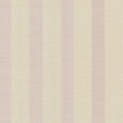 Шпалери AS Creation Safina  33324-6 рожево-бежеві в смужку 1,06 х 10,05 м