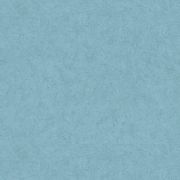 Шпалери AS Creation Saffiano 33986-1 павутинка з цятками блакитна