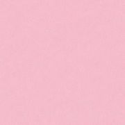 Шпалери AS Creation Designdschunge 3460-32 рожевий фон 0,53 х 10,05 м